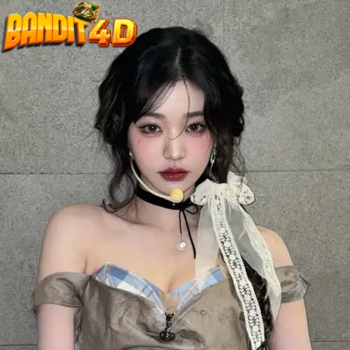 BANDIT4D : Rekomendais Situs Slot Gacor Har ini RSpace - WooCommerce eCommerce